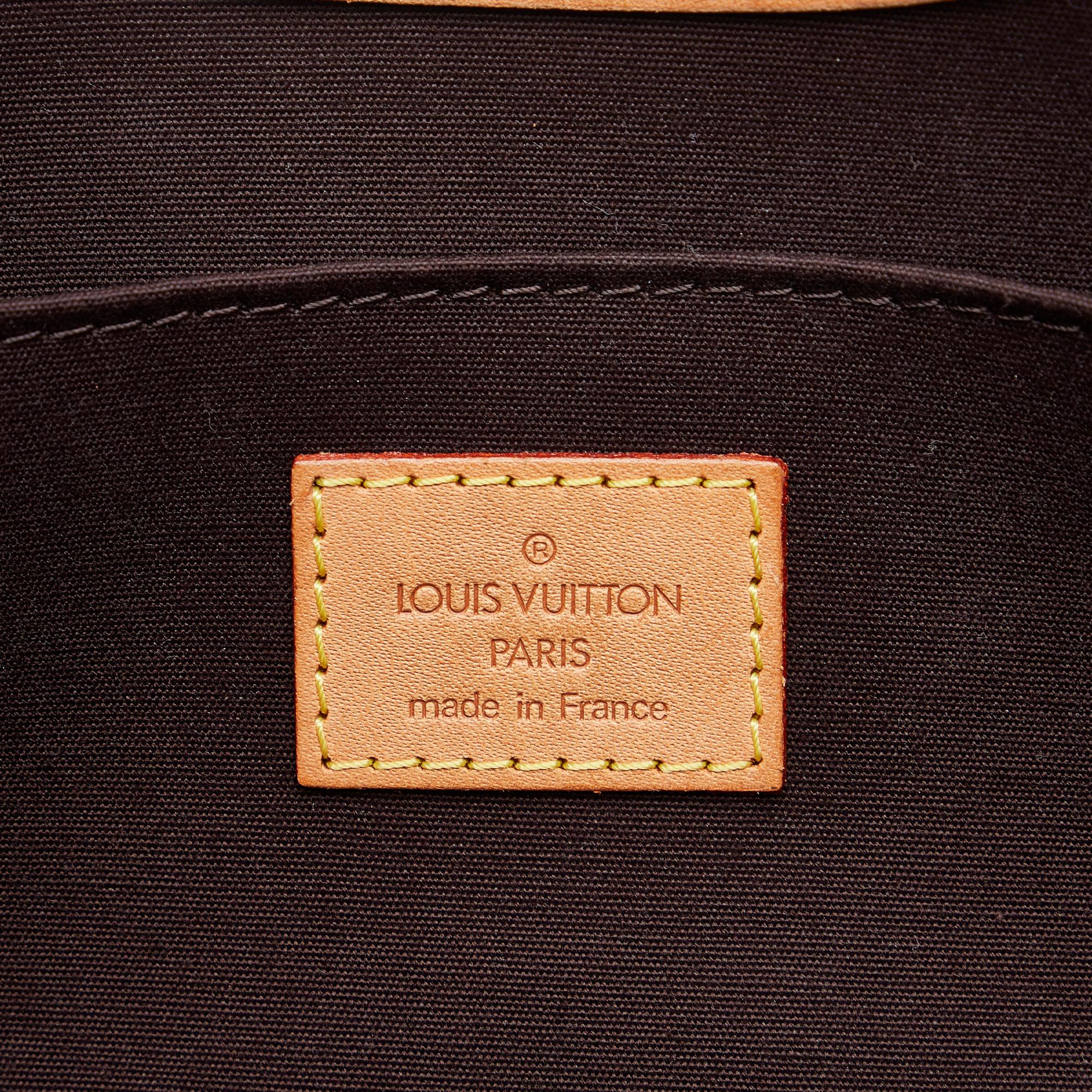 LO-LV bags 8108