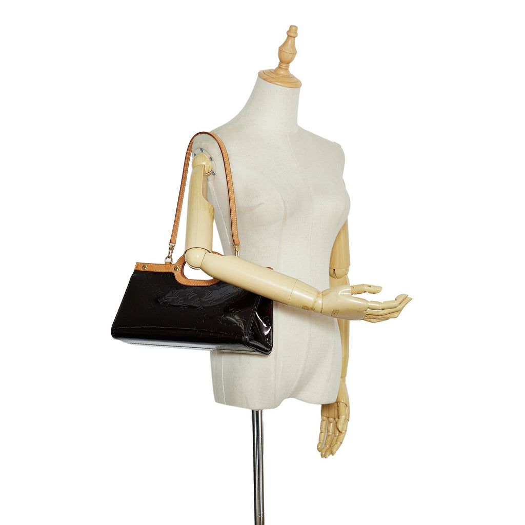 LO-LV bags 8108