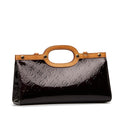 LO-LV bags 8108
