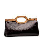 LO-LV bags 8108