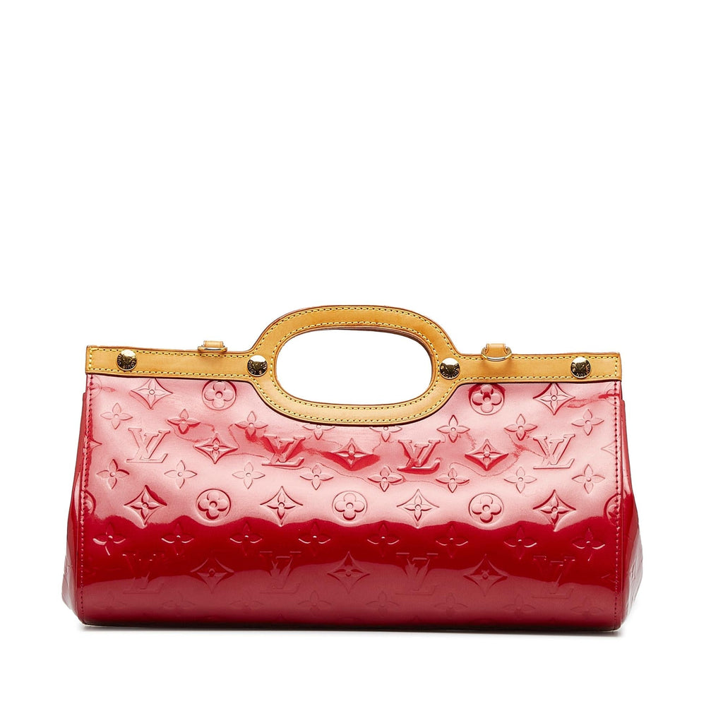 LO-LV bags 14743