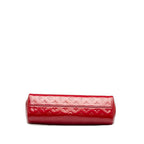 LO-LV bags 14743