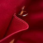 LO-LV bags 14743