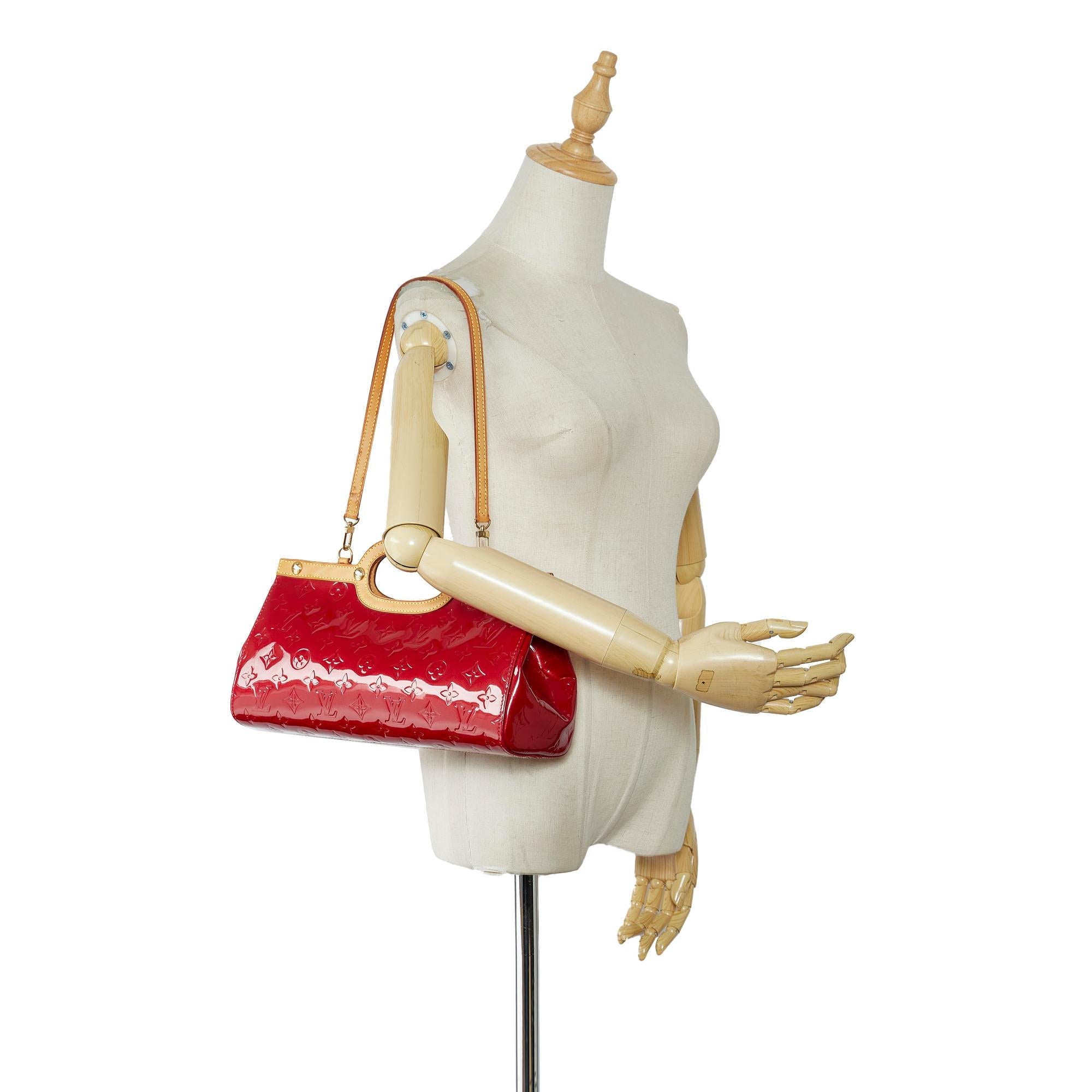 LO-LV bags 14743
