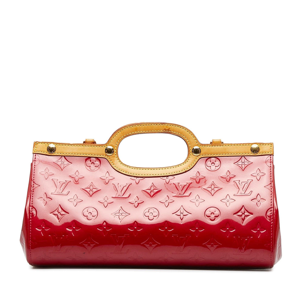 LO-LV bags 14743