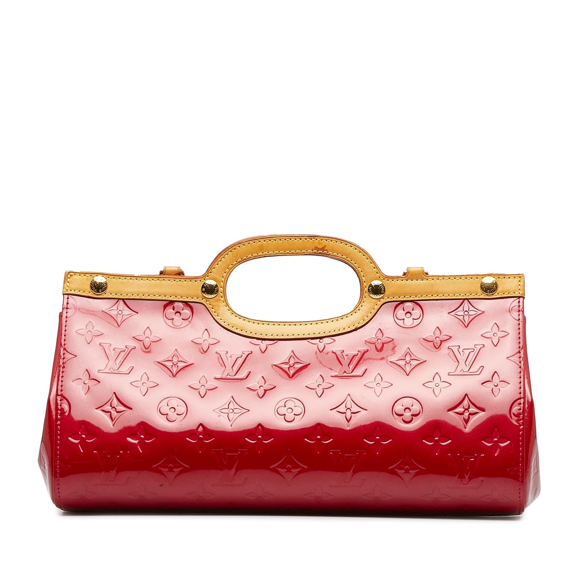 LO-LV bags 14743
