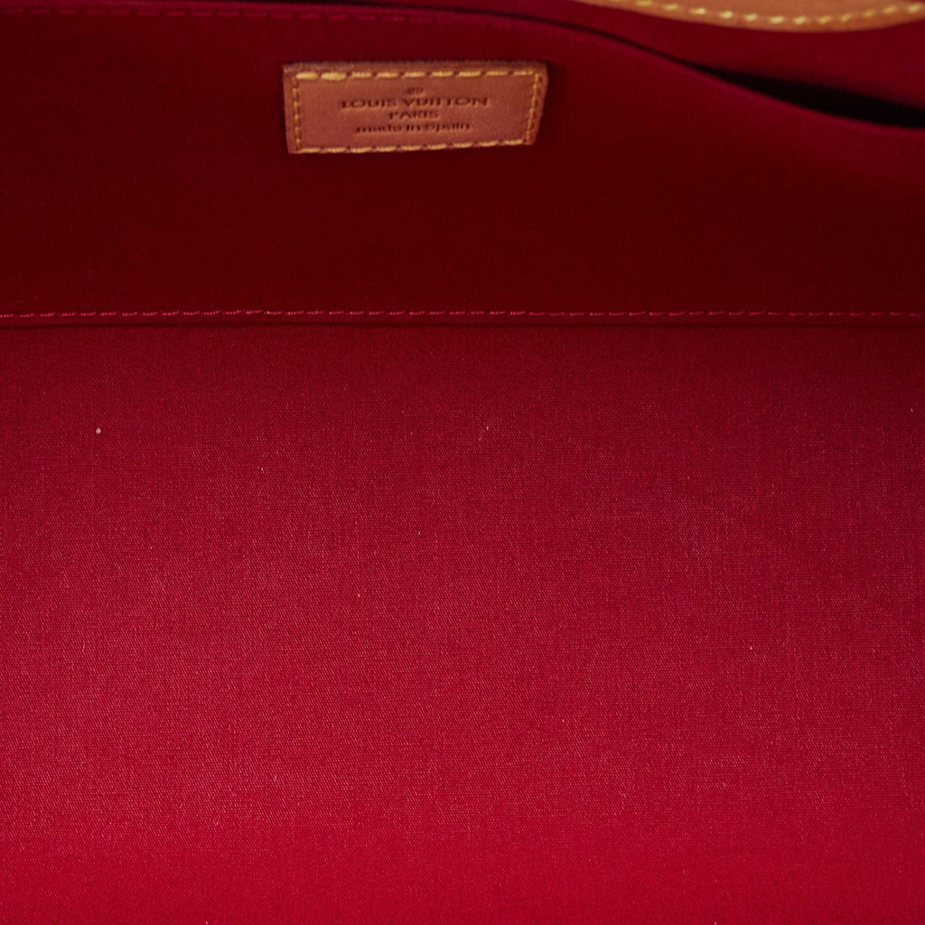 LO-LV bags 14743