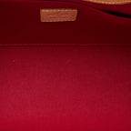 LO-LV bags 14743