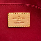 LO-LV bags 14743