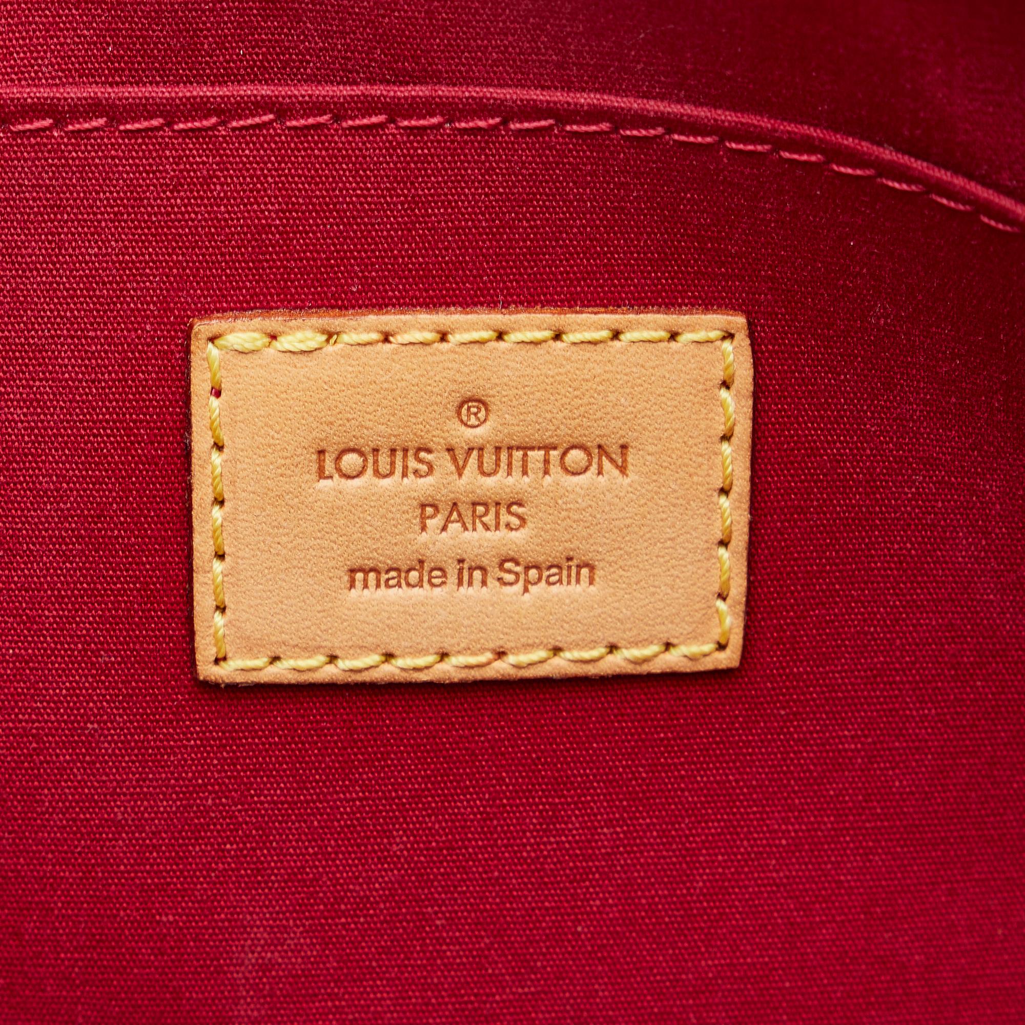 LO-LV bags 14743