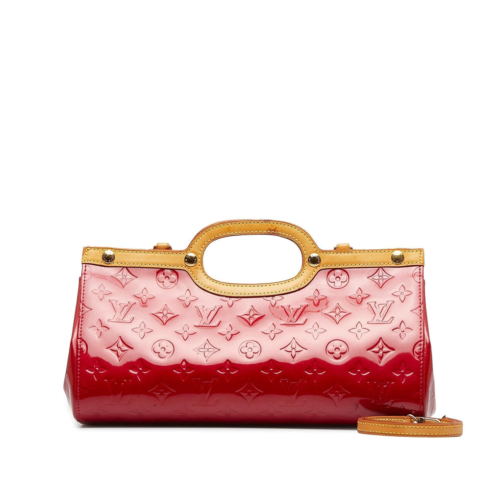 LO-LV bags 14743