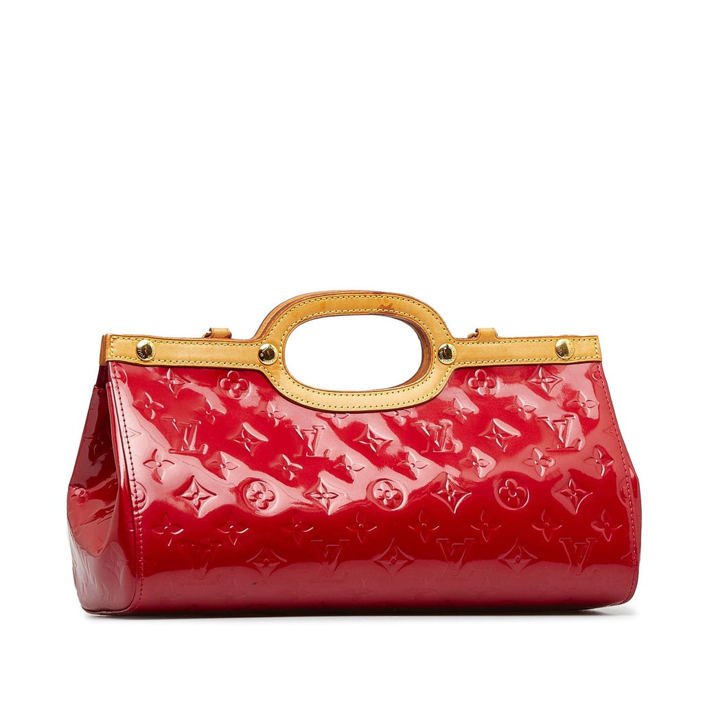 LO-LV bags 14743