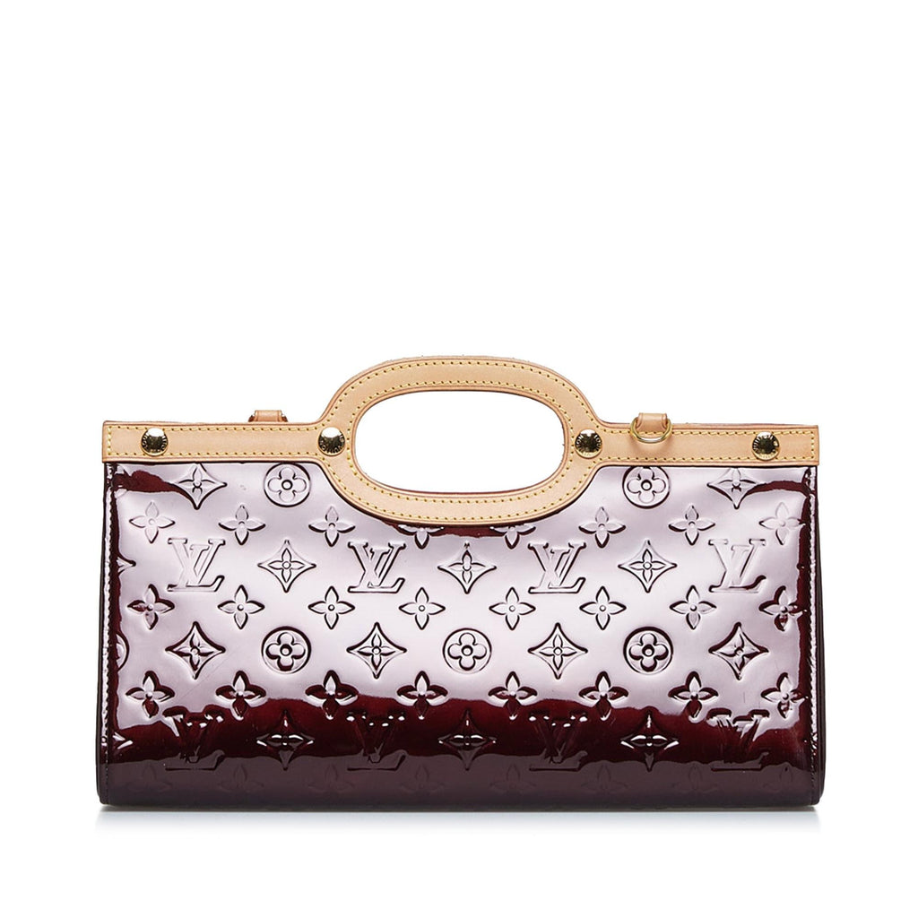 LO-LV bags 11728