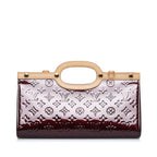 LO-LV bags 11728
