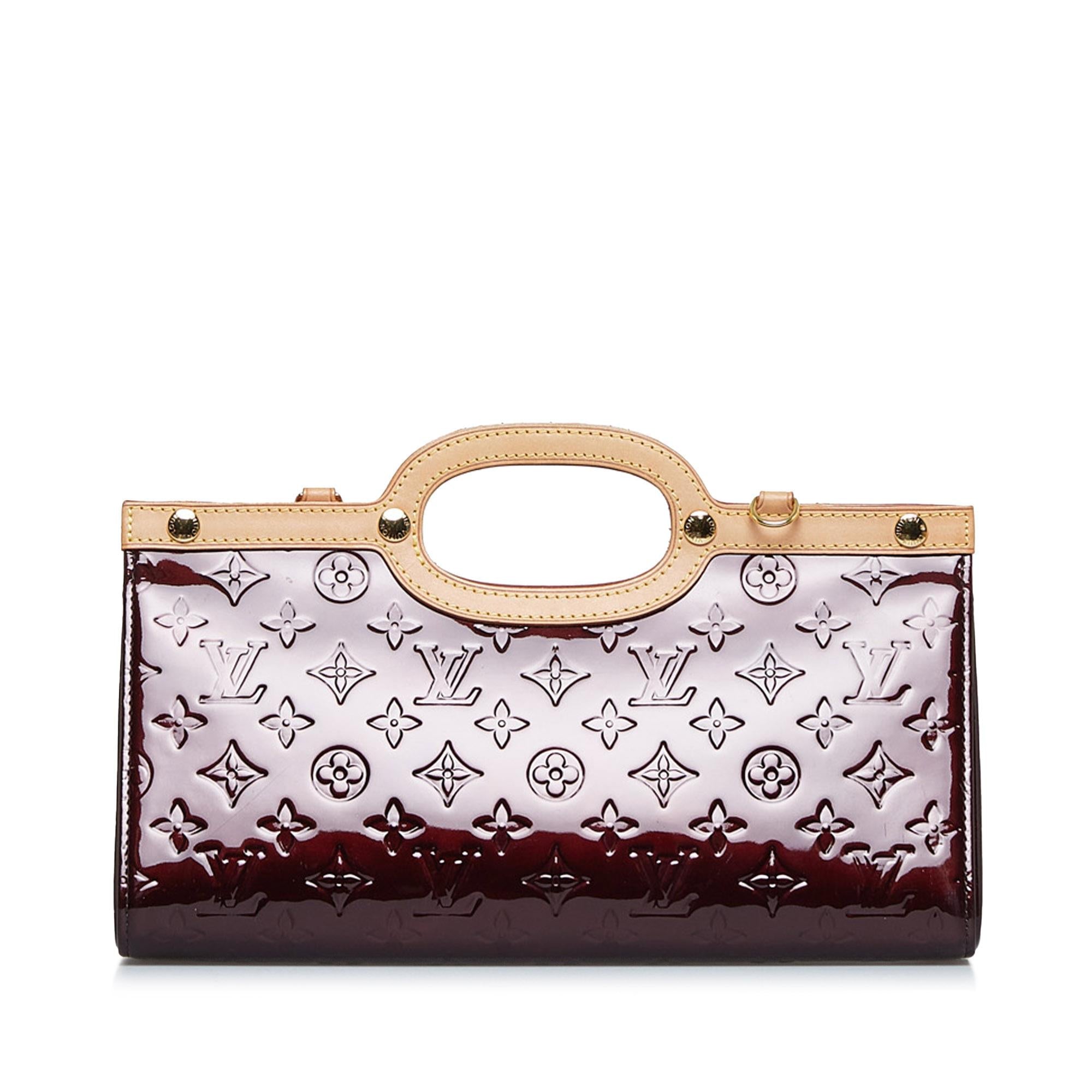 LO-LV bags 11728