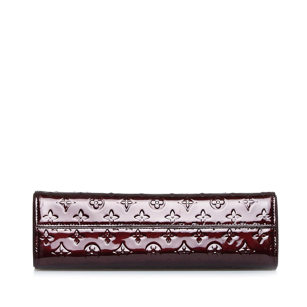 LO-LV bags 11728