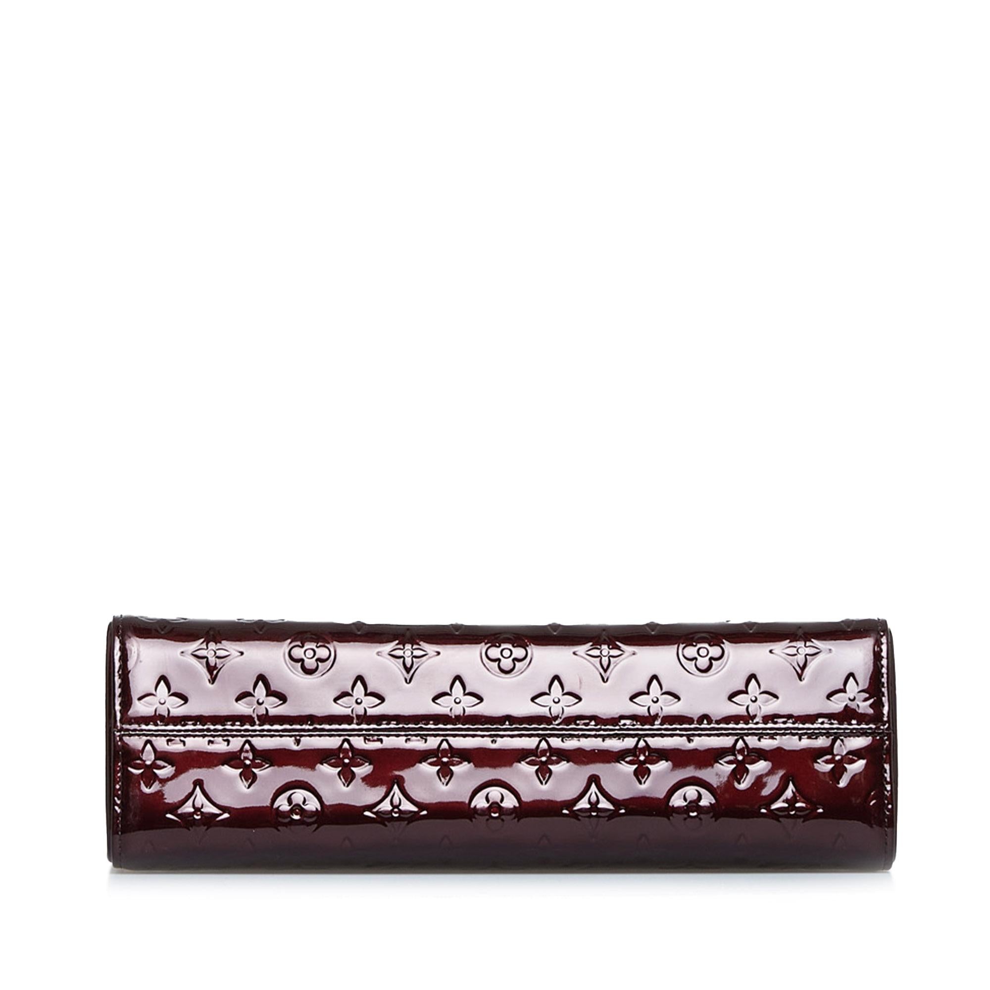 LO-LV bags 11728
