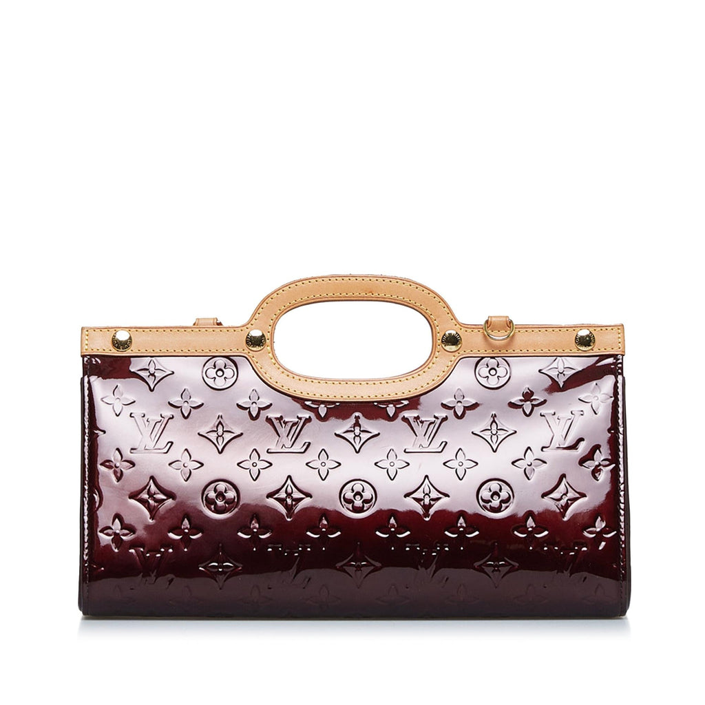 LO-LV bags 11728