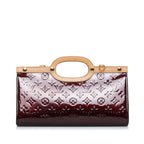 LO-LV bags 11728