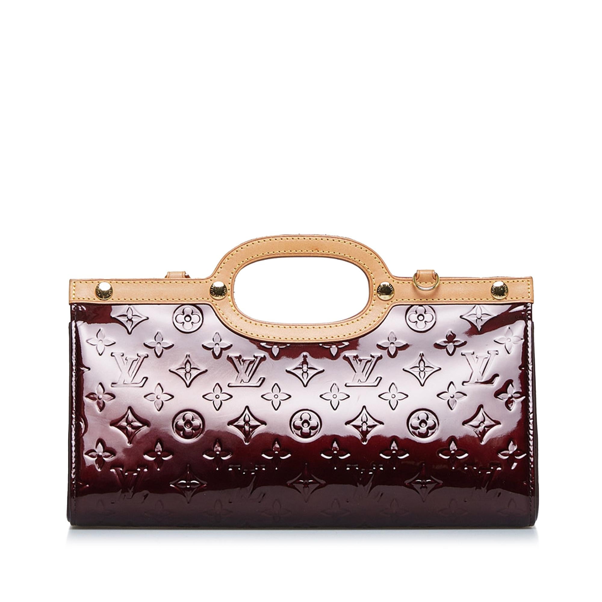 LO-LV bags 11728