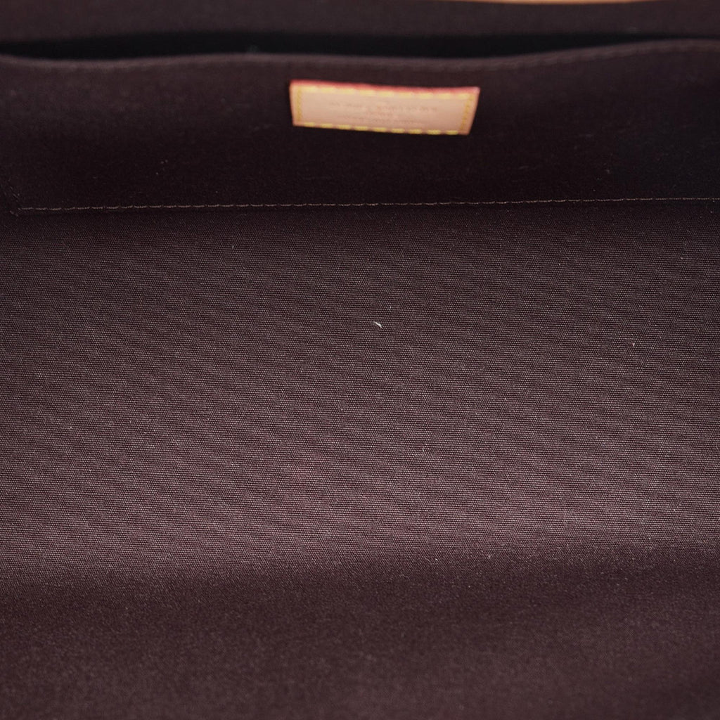 LO-LV bags 11728