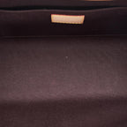LO-LV bags 11728