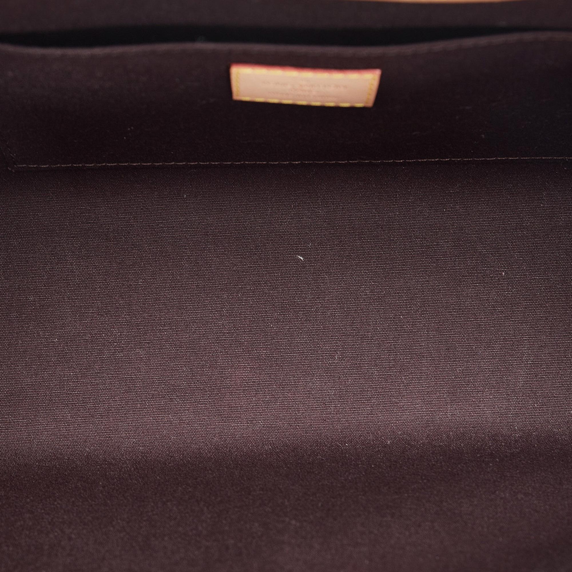 LO-LV bags 11728