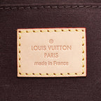 LO-LV bags 11728