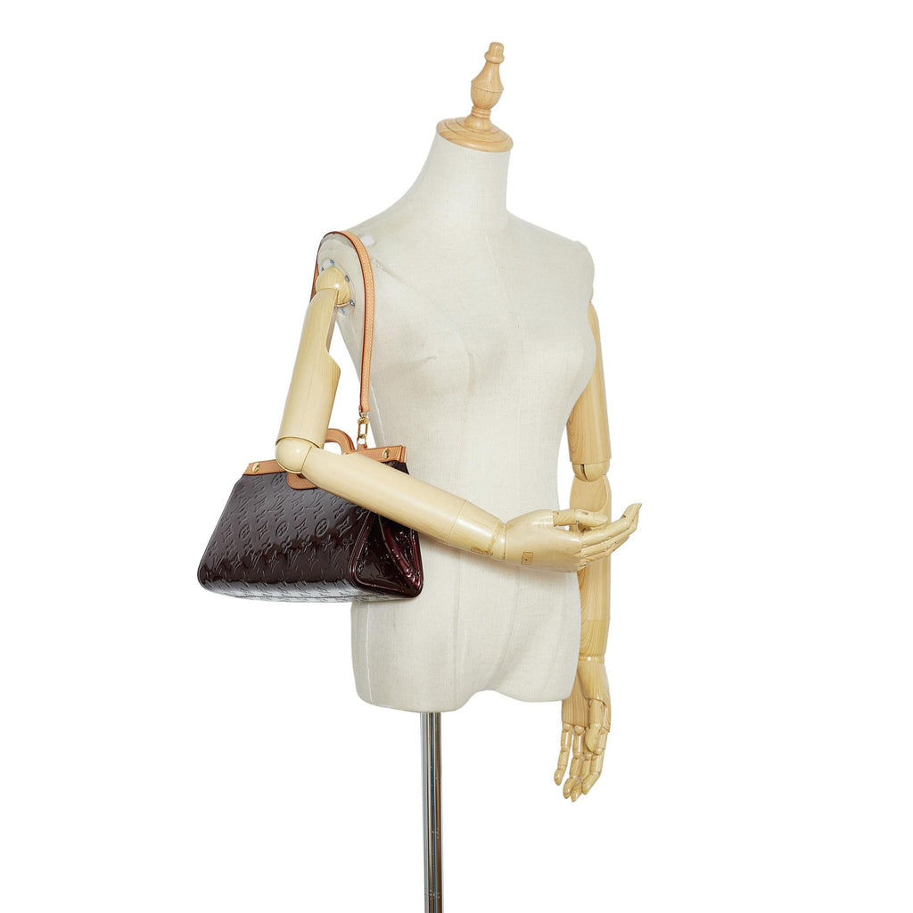 LO-LV bags 11728