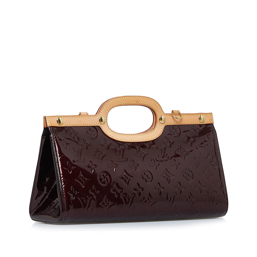LO-LV bags 11728