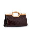 LO-LV bags 11728