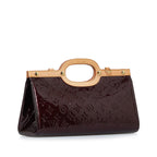 LO-LV bags 11728