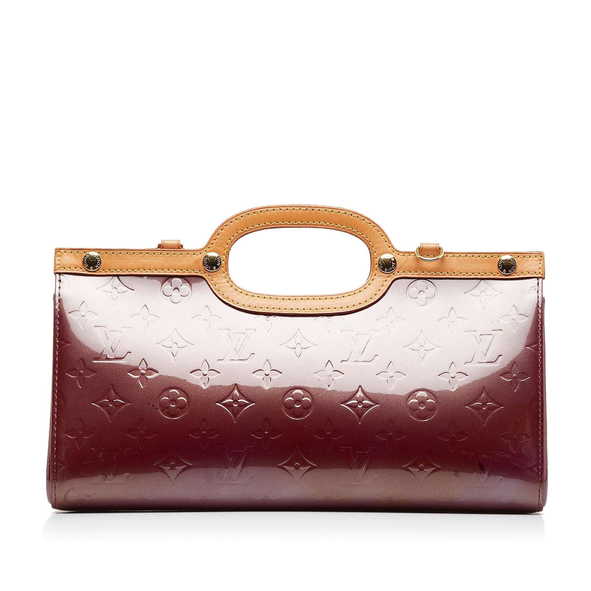 LO-LV bags 10382