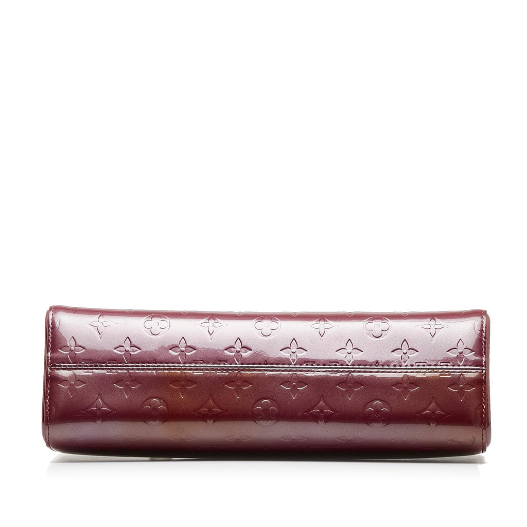 LO-LV bags 10382