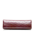 LO-LV bags 10382