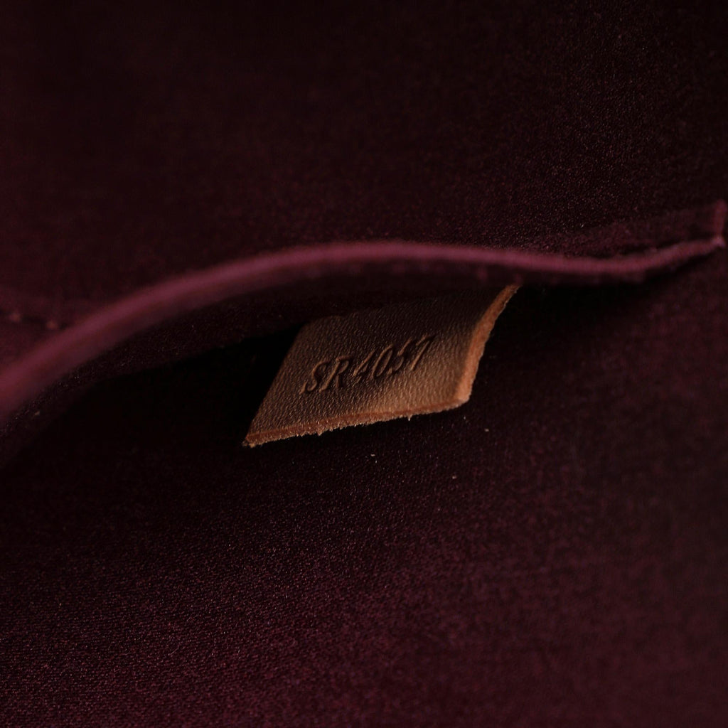 LO-LV bags 10382