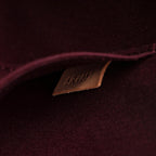 LO-LV bags 10382