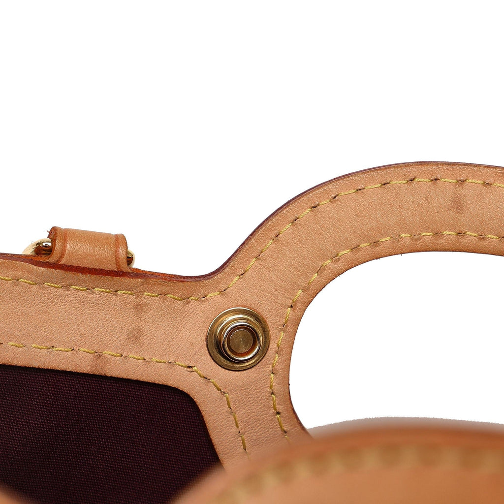 LO-LV bags 10382