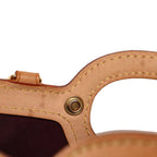 LO-LV bags 10382