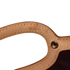LO-LV bags 10382