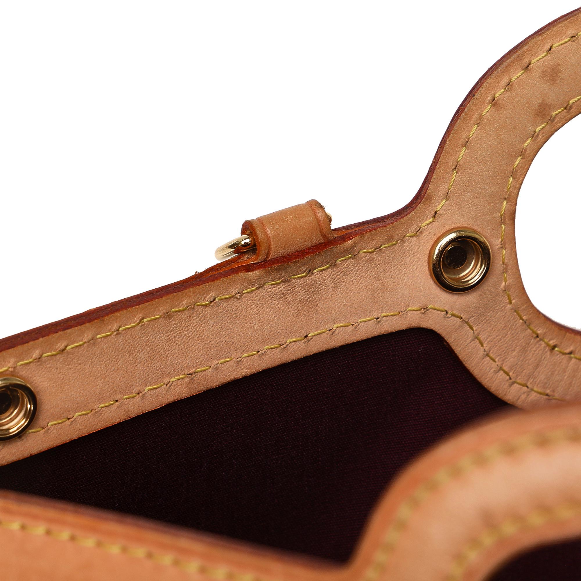 LO-LV bags 10382