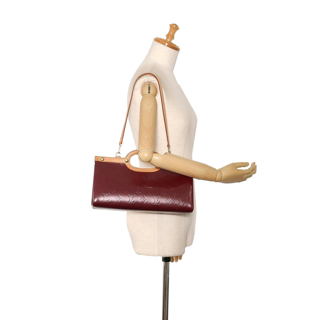 LO-LV bags 10382