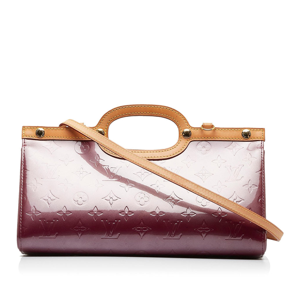 LO-LV bags 10382
