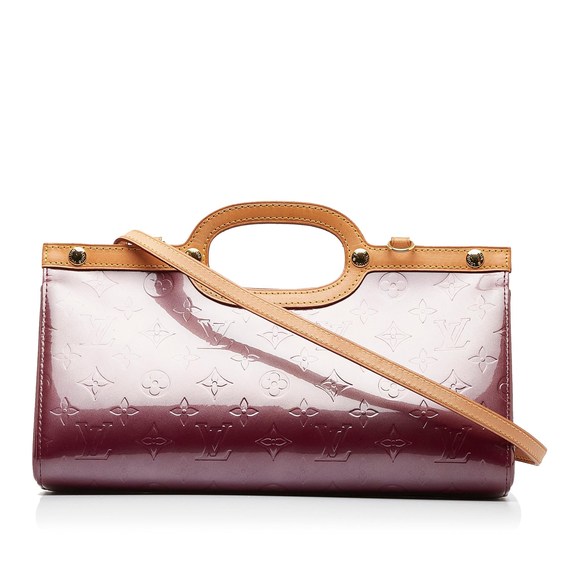 LO-LV bags 10382