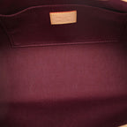 LO-LV bags 10382