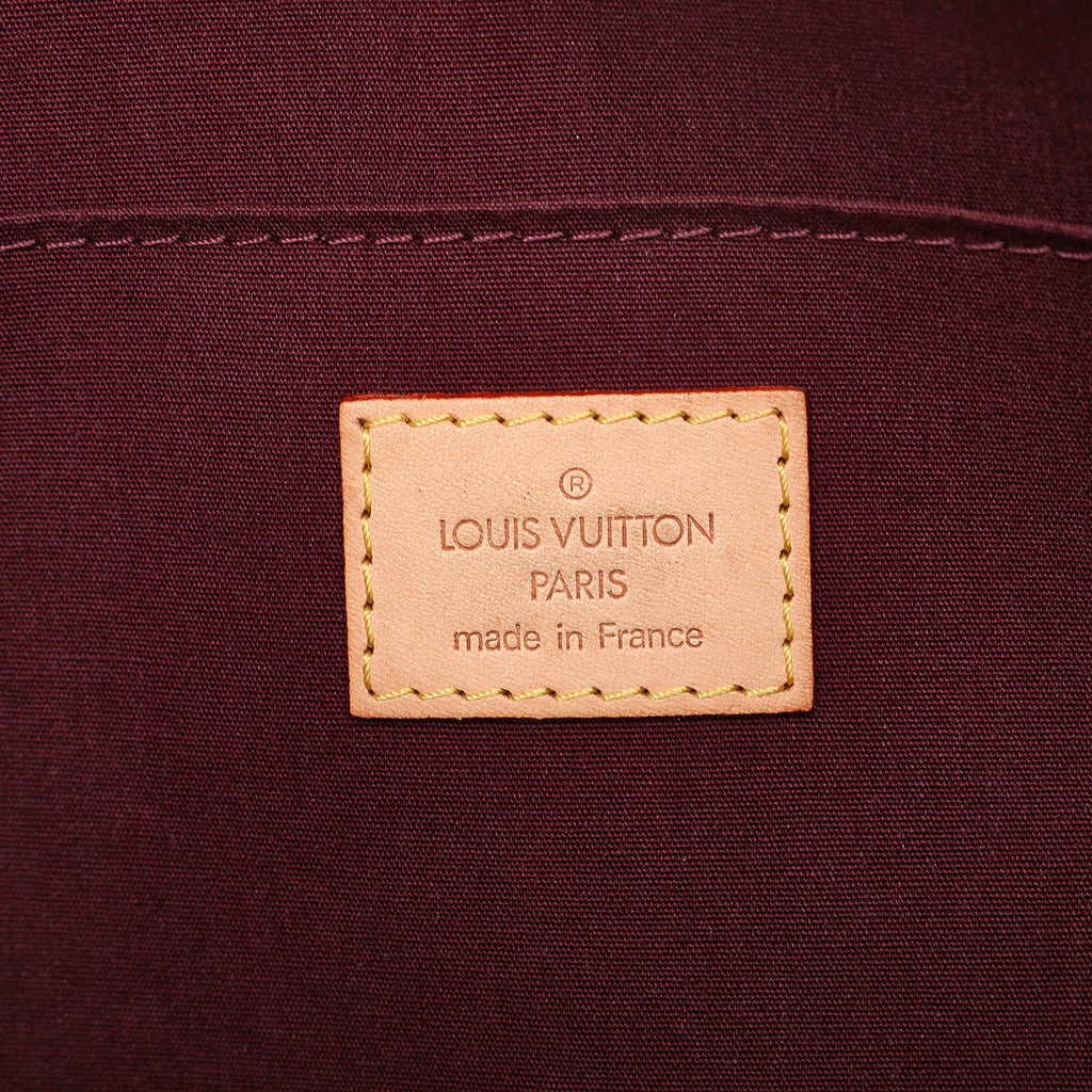 LO-LV bags 10382