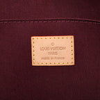 LO-LV bags 10382