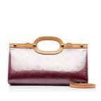 LO-LV bags 10382