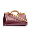 LO-LV bags 10382
