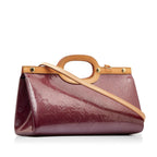 LO-LV bags 10382